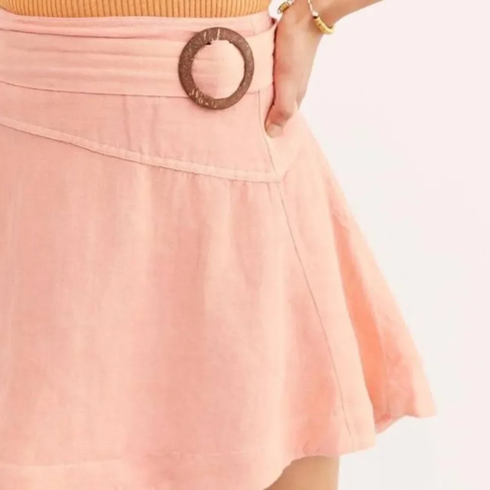 Free People new without